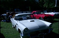 P0005219.jpg