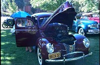 P0005222.jpg