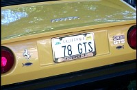 P0005247.jpg