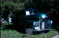 P0005250.jpg