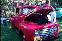 P0005254.jpg