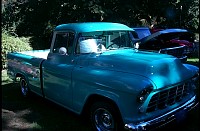 P0005255.jpg