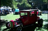 P0005264.jpg