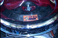 P0005307.jpg