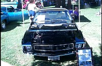 P0005324.jpg