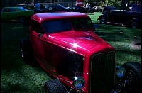 P0005330.jpg