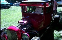 P0005335.jpg