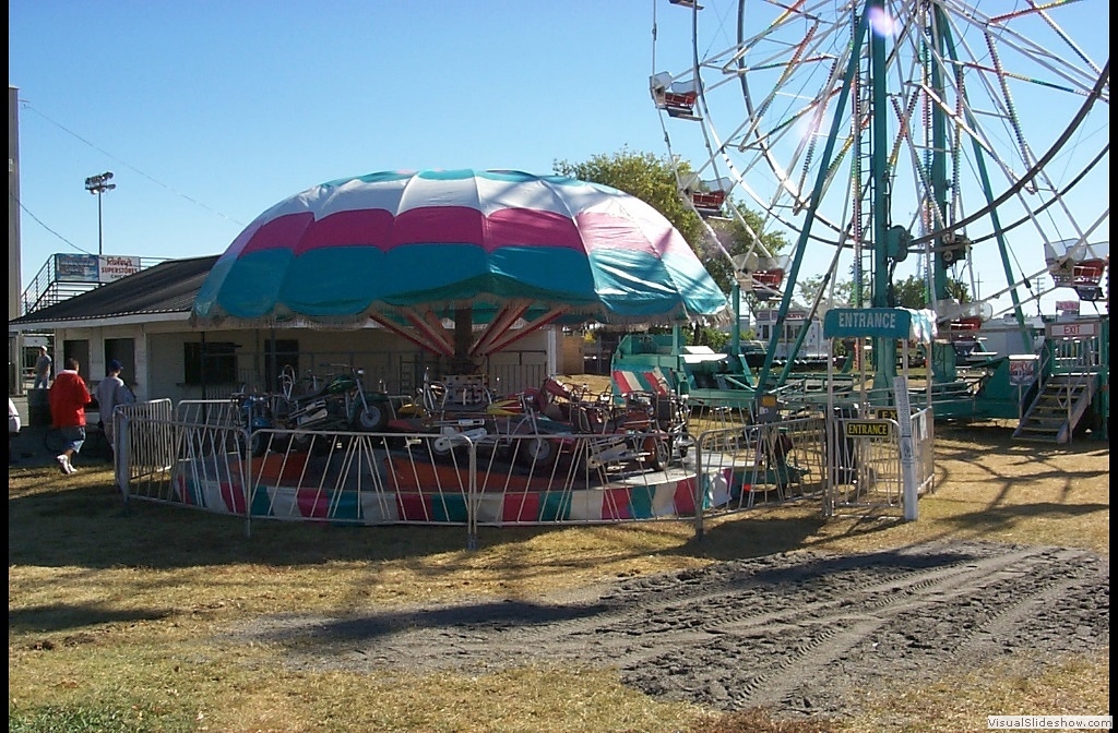 ChicoExpo199806