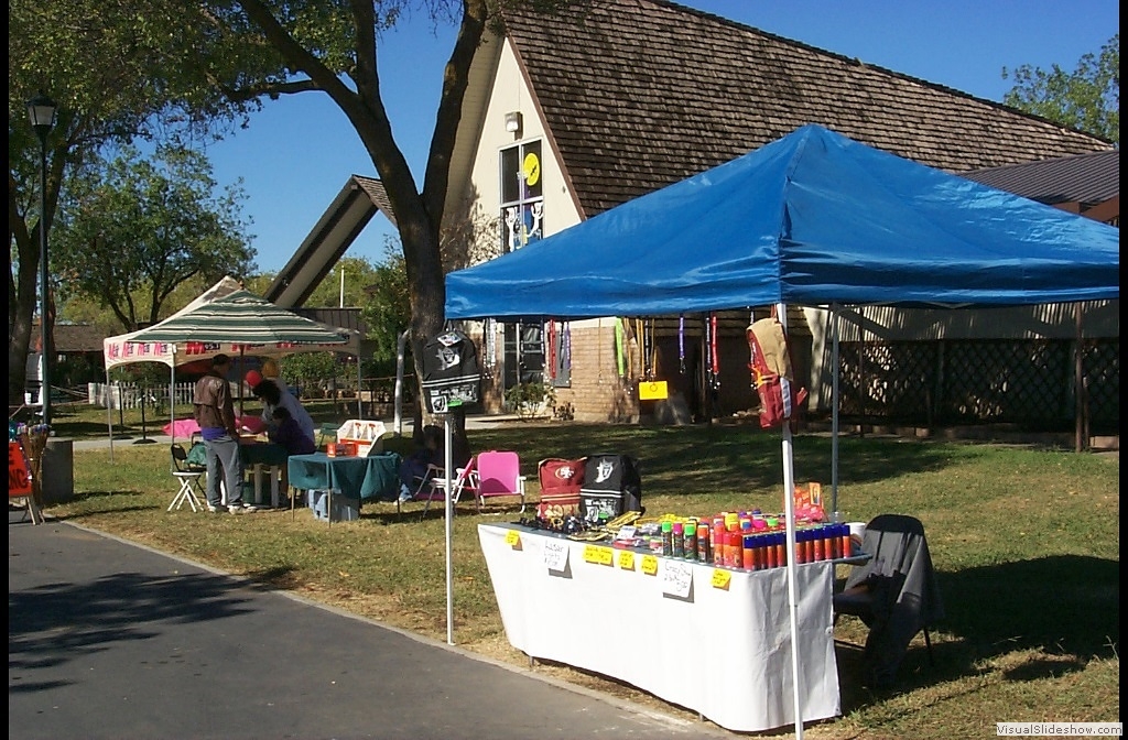 ChicoExpo199811