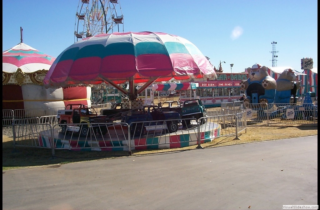 ChicoExpo199816