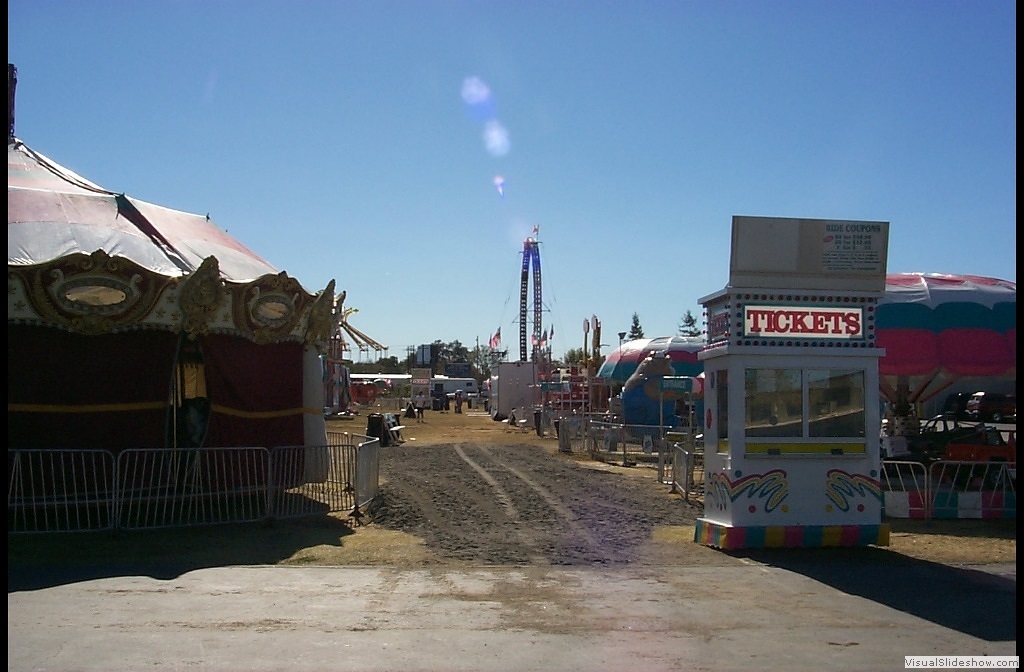 ChicoExpo199817