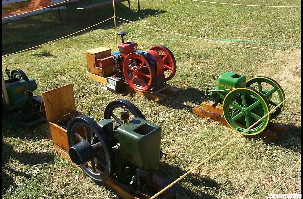 ChicoExpo199826