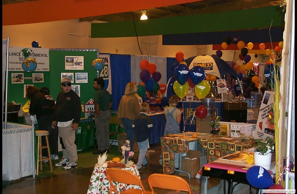 ChicoExpo199827