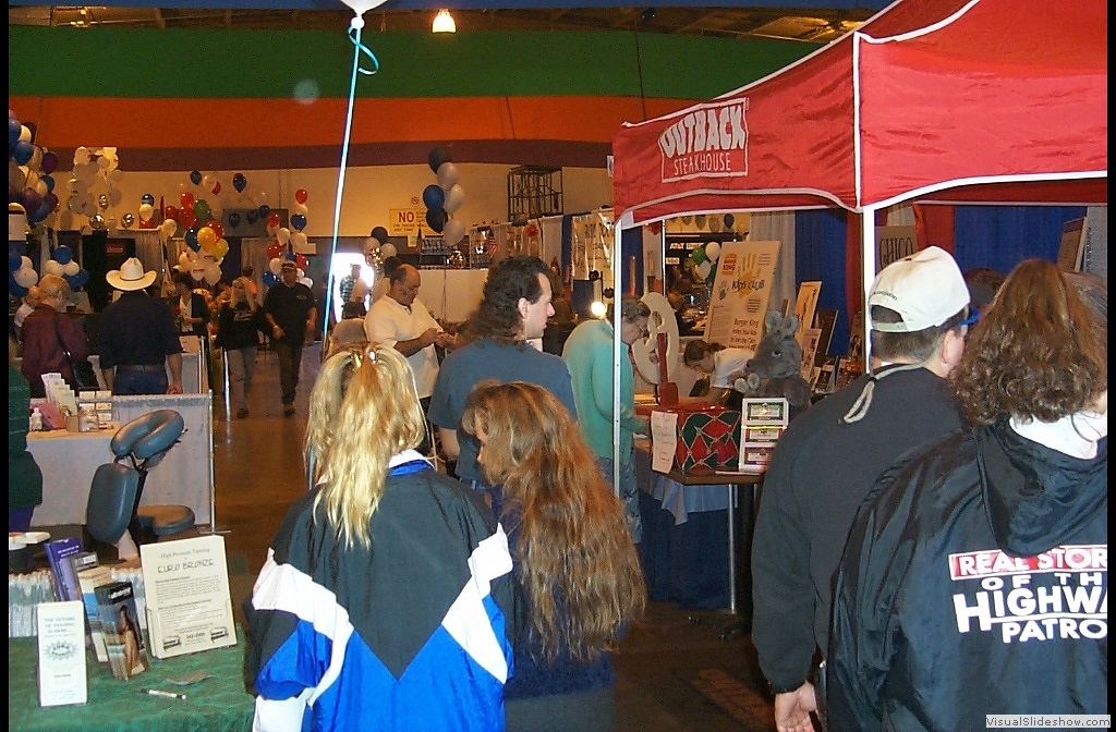 ChicoExpo199828