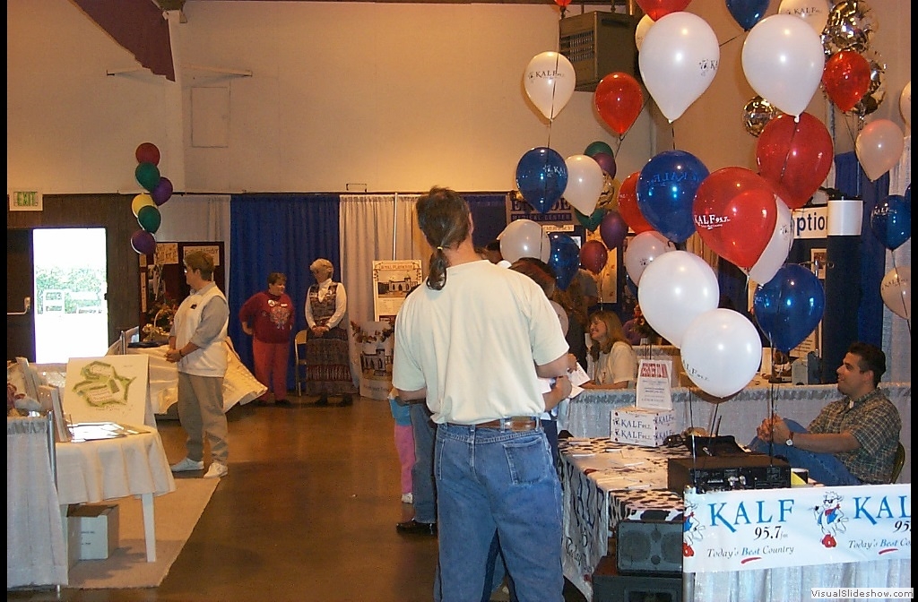 ChicoExpo199830