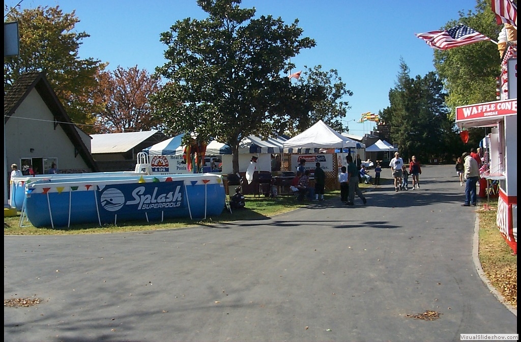 ChicoExpo199835