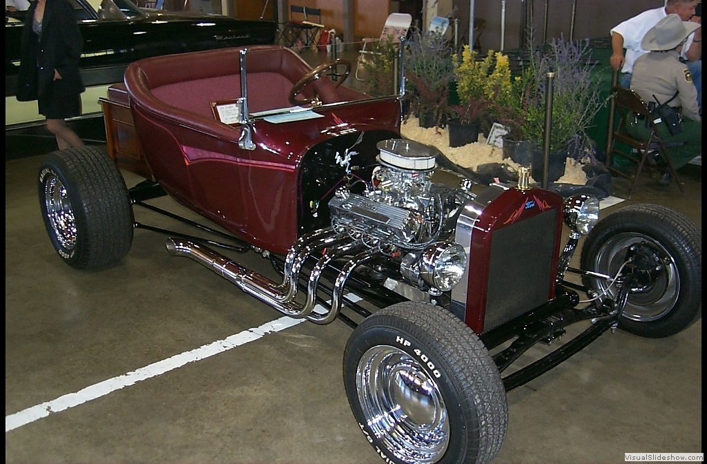 ChicoExpo199844