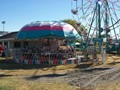 ChicoExpo199806