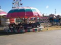 ChicoExpo199816