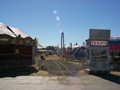 ChicoExpo199817