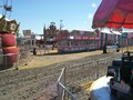 ChicoExpo199819