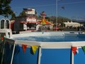 ChicoExpo199821