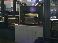 ChicoExpo199822