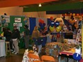 ChicoExpo199827