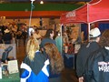 ChicoExpo199828
