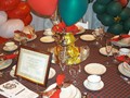 ChicoExpo199829
