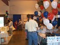 ChicoExpo199830