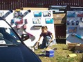ChicoExpo199832