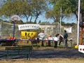 ChicoExpo199833