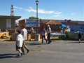 ChicoExpo199834