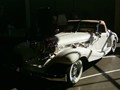 ChicoExpo199836