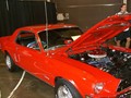 ChicoExpo199839