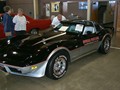 ChicoExpo199843
