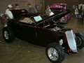 ChicoExpo199846