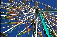 ChicoExpo199801.jpg