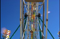 ChicoExpo199803.jpg