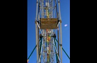 ChicoExpo199804.jpg