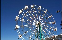 ChicoExpo199805.jpg