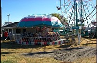 ChicoExpo199806.jpg