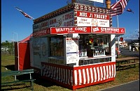 ChicoExpo199810.jpg