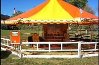 ChicoExpo199812.jpg