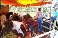 ChicoExpo199813.jpg