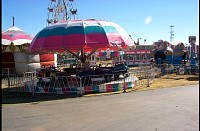 ChicoExpo199816.jpg
