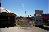 ChicoExpo199817.jpg