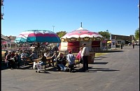 ChicoExpo199818.jpg