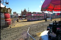 ChicoExpo199819.jpg